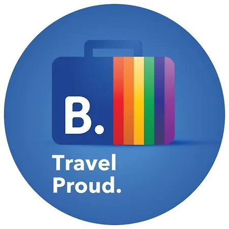 Frühstückspension Nana Mac D'hotes Limalonges