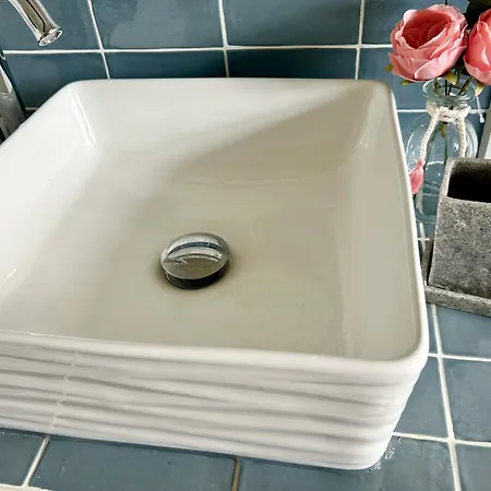 Nana Mac D'hotes 3* Limalonges