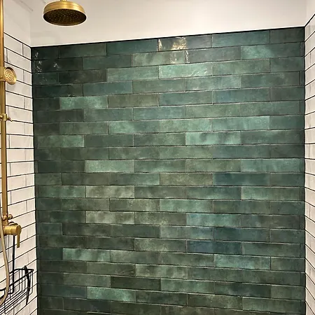 Frühstückspension Nana Mac D'hotes