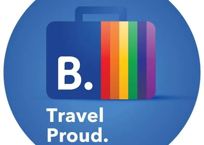 Nocleg ze śniadaniem Nana Mac D'hotes Limalonges