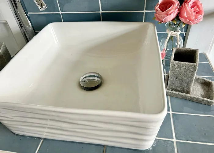 Nana Mac D'hotes 3* Limalonges