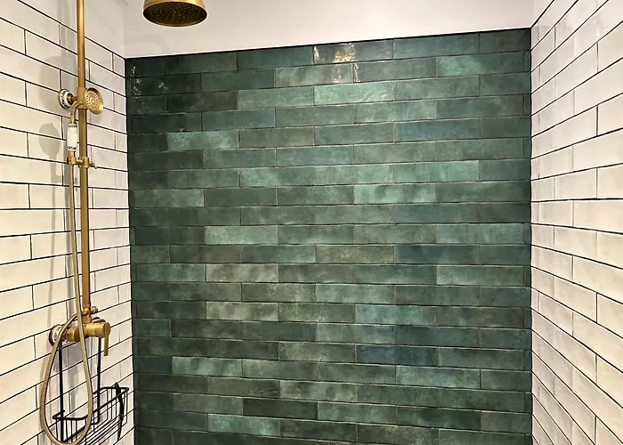 Nocleg ze śniadaniem Nana Mac D'hotes